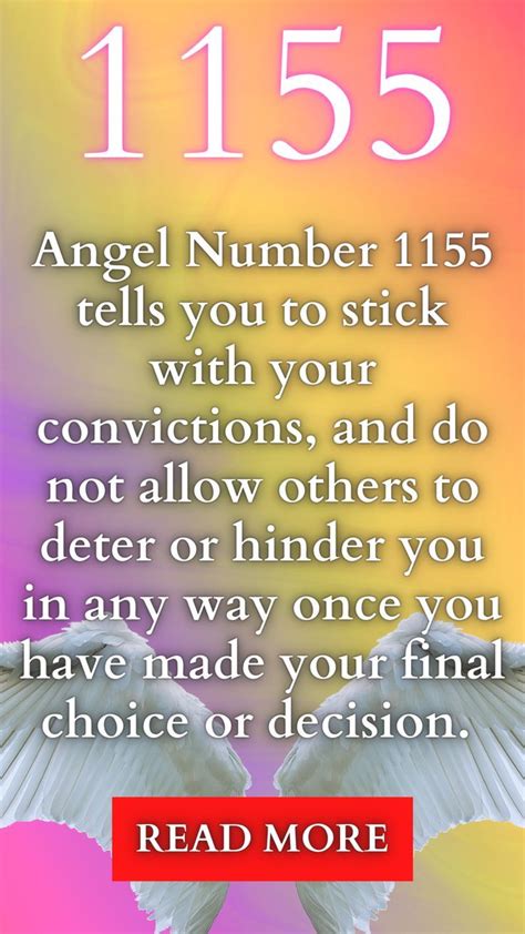 1155 angel number meaning|1155 Angel Number Meaning: Spirituality, Symbolism,。